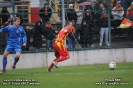 Giulianova - Prato_202