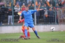 Giulianova - Prato_204