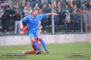 Giulianova - Prato_205