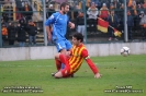 Giulianova - Prato_207
