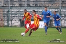 Giulianova - Prato_20