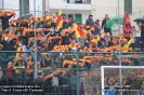 Giulianova - Prato_212