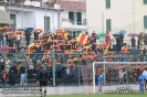 Giulianova - Prato_213