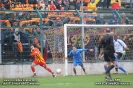 Giulianova - Prato_215