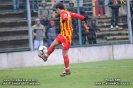 Giulianova - Prato_22