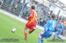 Giulianova - Prato_27
