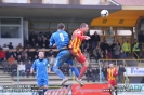 Giulianova - Prato_39