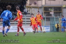 Giulianova - Prato_40