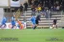 Giulianova - Prato_49
