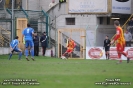 Giulianova - Prato_61