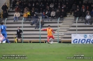 Giulianova - Prato_62