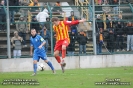 Giulianova - Prato_64