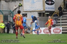 Giulianova - Prato_66