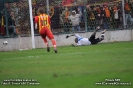 Giulianova - Prato_71