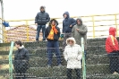 Giulianova - Prato_72