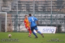 Giulianova - Prato_75
