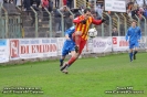 Giulianova - Prato_78