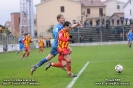 Giulianova - Prato_79