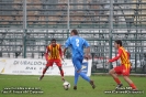 Giulianova - Prato_80