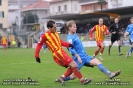 Giulianova - Prato_81