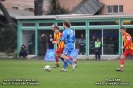 Giulianova - Prato_84