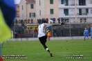 Giulianova - Prato_86
