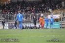 Giulianova - Prato_88