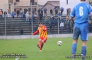 Giulianova - Prato_90