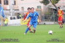 Giulianova - Prato_92