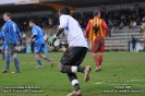 Giulianova - Prato_94