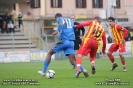 Giulianova - Prato_98