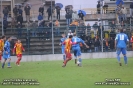 Giulianova - Prato_99