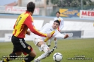 Bassano Virtus - Giulianova_103