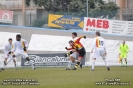 Bassano Virtus - Giulianova_106