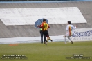 Bassano Virtus - Giulianova_108