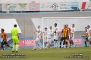 Bassano Virtus - Giulianova_109