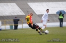 Bassano Virtus - Giulianova_111