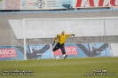 Bassano Virtus - Giulianova_112