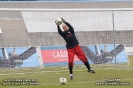 Bassano Virtus - Giulianova_115
