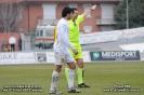 Bassano Virtus - Giulianova_117