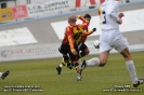 Bassano Virtus - Giulianova_11
