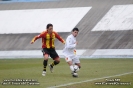 Bassano Virtus - Giulianova_120