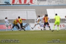 Bassano Virtus - Giulianova_122