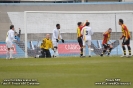 Bassano Virtus - Giulianova_126