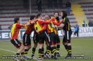 Bassano Virtus - Giulianova_129