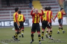 Bassano Virtus - Giulianova_131