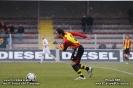 Bassano Virtus - Giulianova_132