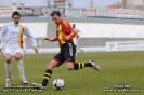 Bassano Virtus - Giulianova_133