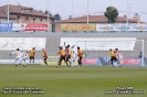 Bassano Virtus - Giulianova_134
