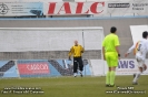 Bassano Virtus - Giulianova_135